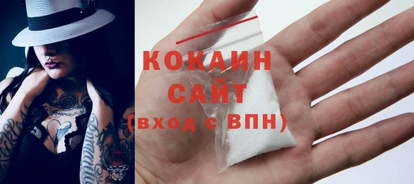 мет Заводоуковск