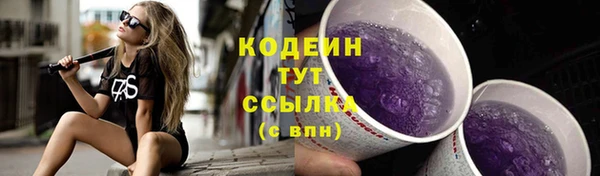 мет Заводоуковск