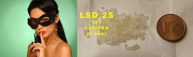 трава Заволжье